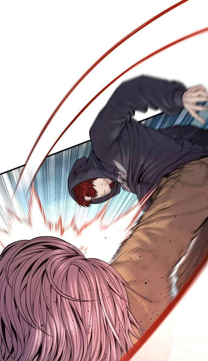 Cậu Bé Tội Phạm Chapter 48 - 90