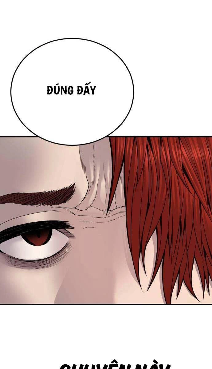 Cậu Bé Tội Phạm Chapter 48 - 92