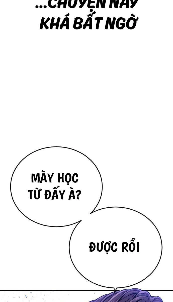 Cậu Bé Tội Phạm Chapter 48 - 93