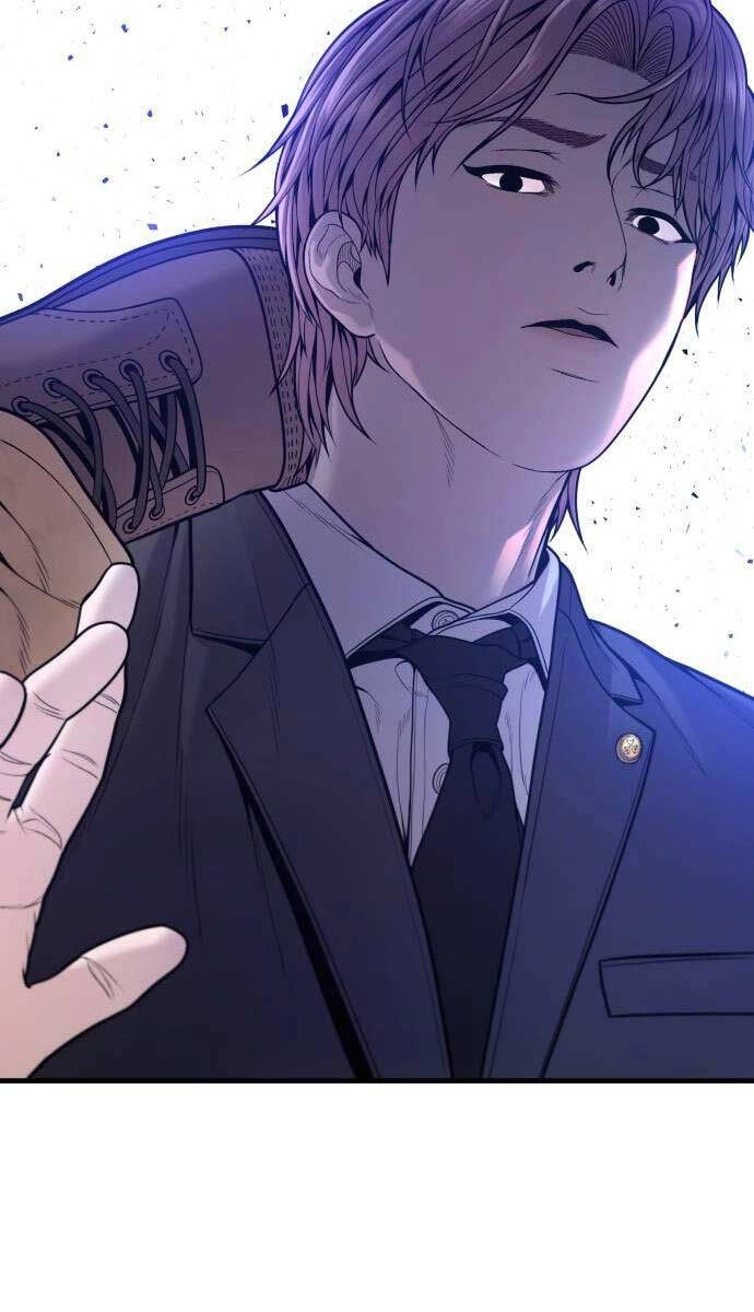 Cậu Bé Tội Phạm Chapter 48 - 94