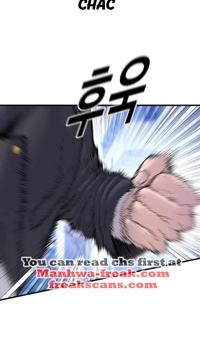 Cậu Bé Tội Phạm Chapter 48 - 96