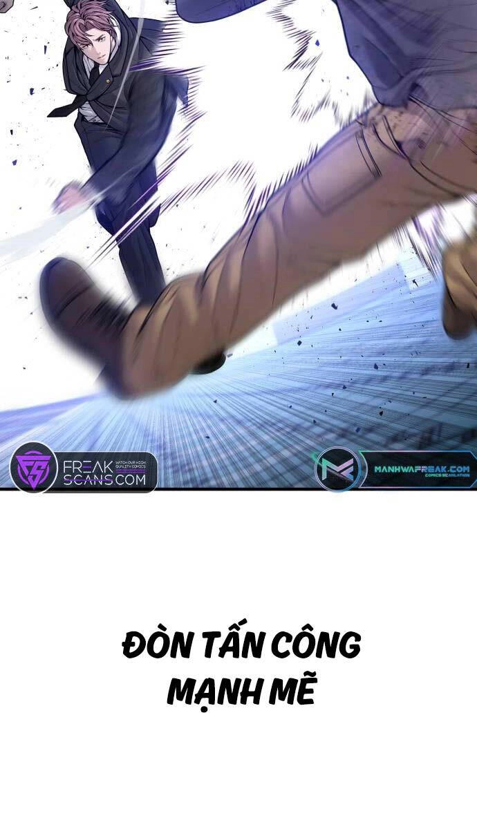 Cậu Bé Tội Phạm Chapter 48 - 98