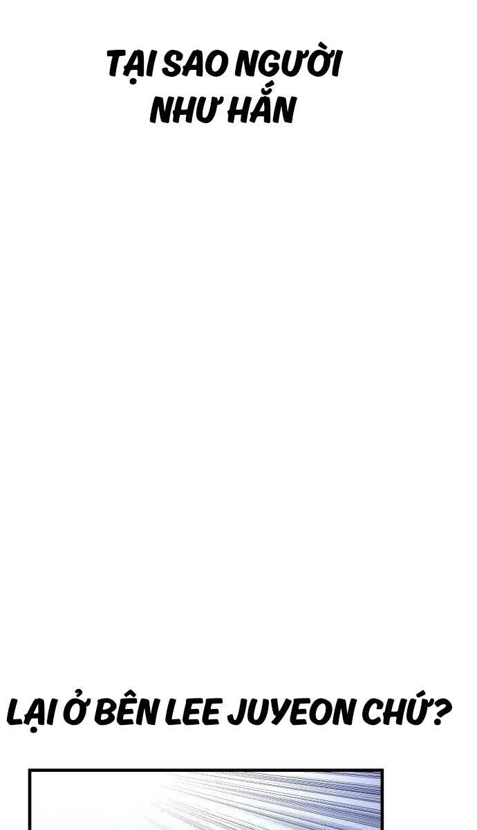 Cậu Bé Tội Phạm Chapter 48 - 100