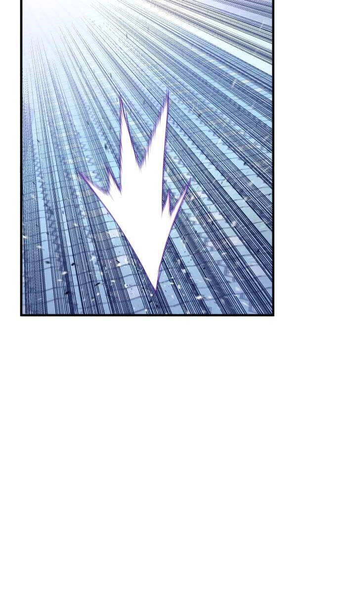 Cậu Bé Tội Phạm Chapter 48 - 101