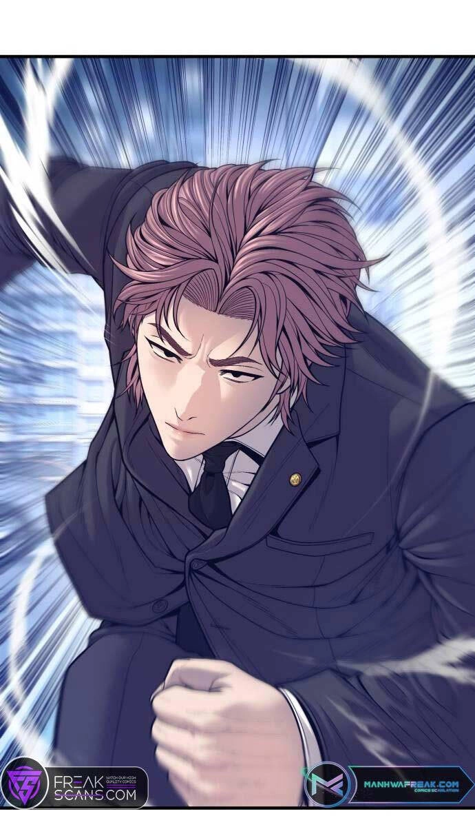 Cậu Bé Tội Phạm Chapter 48 - 102