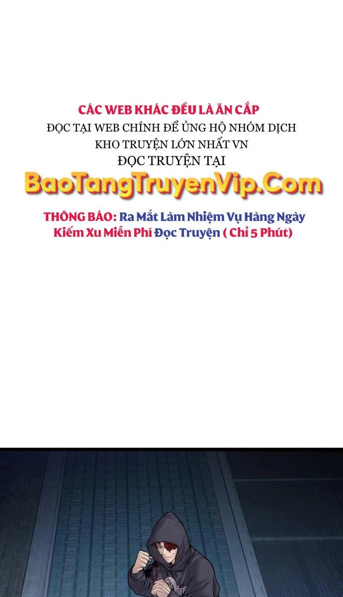 Cậu Bé Tội Phạm Chapter 48 - 103