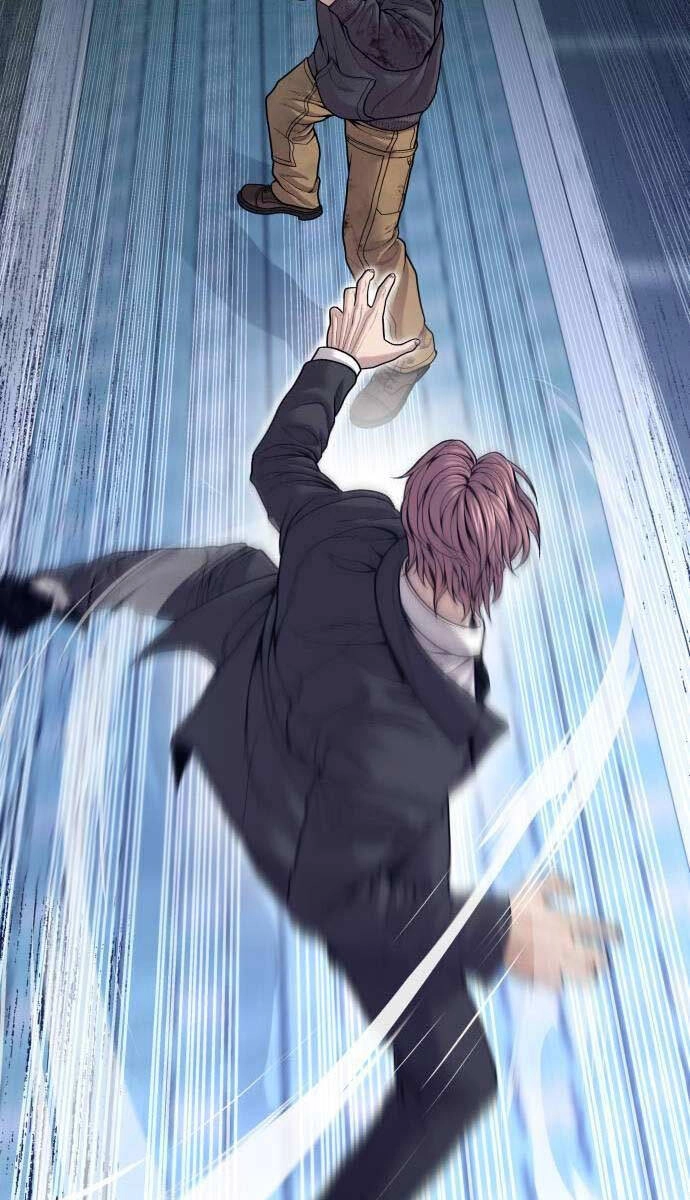 Cậu Bé Tội Phạm Chapter 48 - 104