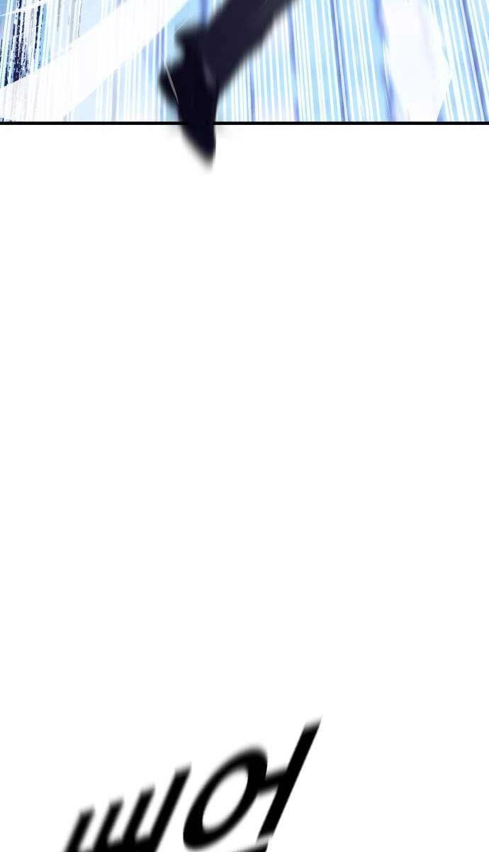 Cậu Bé Tội Phạm Chapter 48 - 105