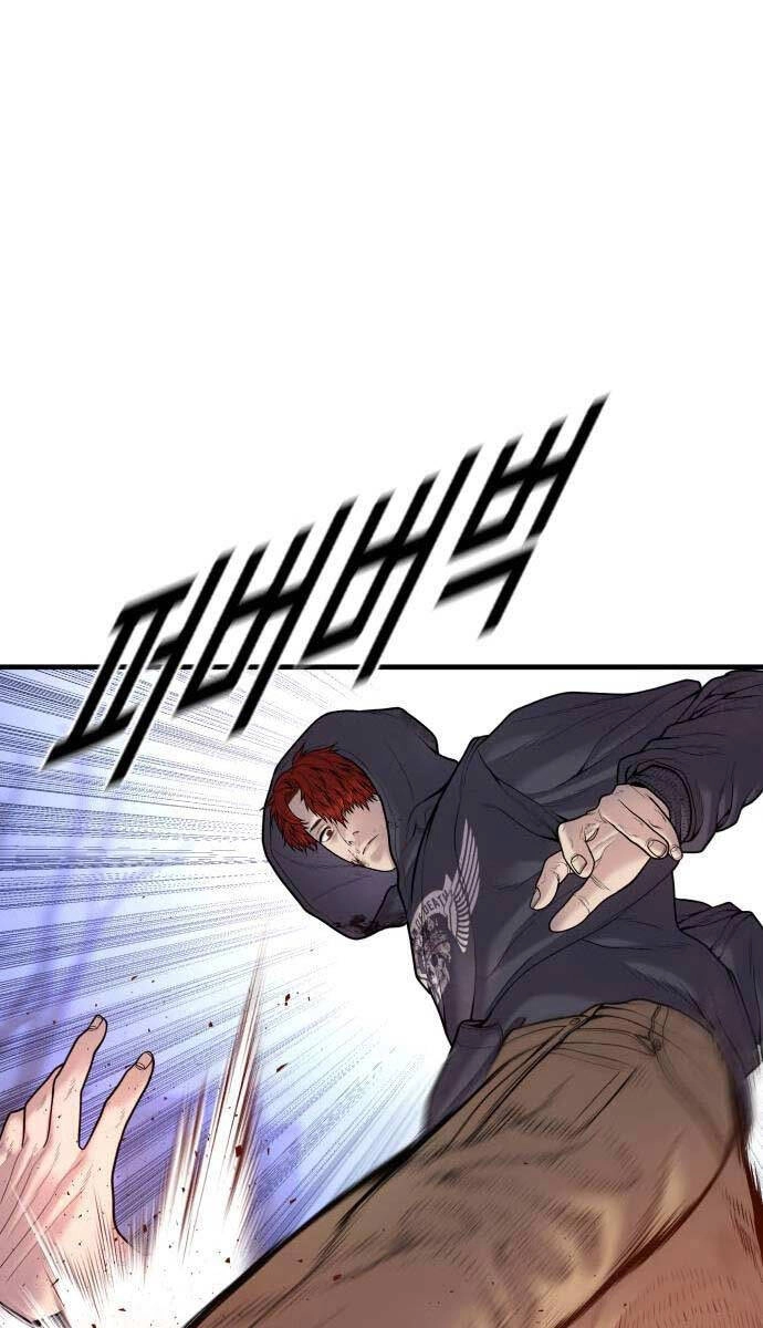 Cậu Bé Tội Phạm Chapter 48 - 107