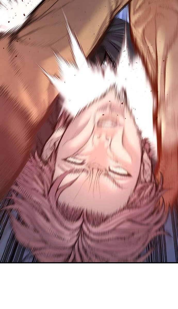 Cậu Bé Tội Phạm Chapter 48 - 108