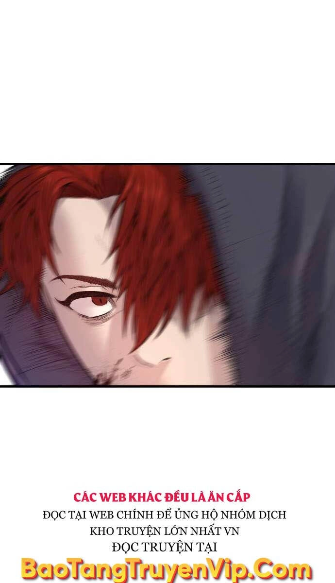 Cậu Bé Tội Phạm Chapter 48 - 109