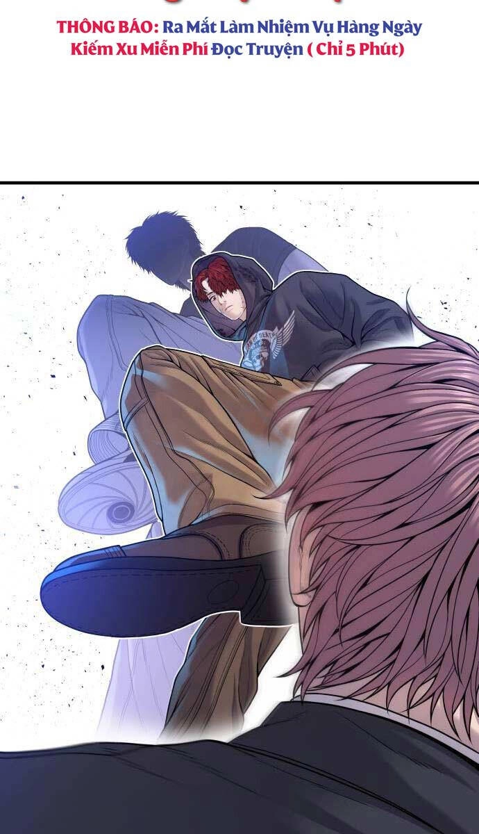 Cậu Bé Tội Phạm Chapter 48 - 110