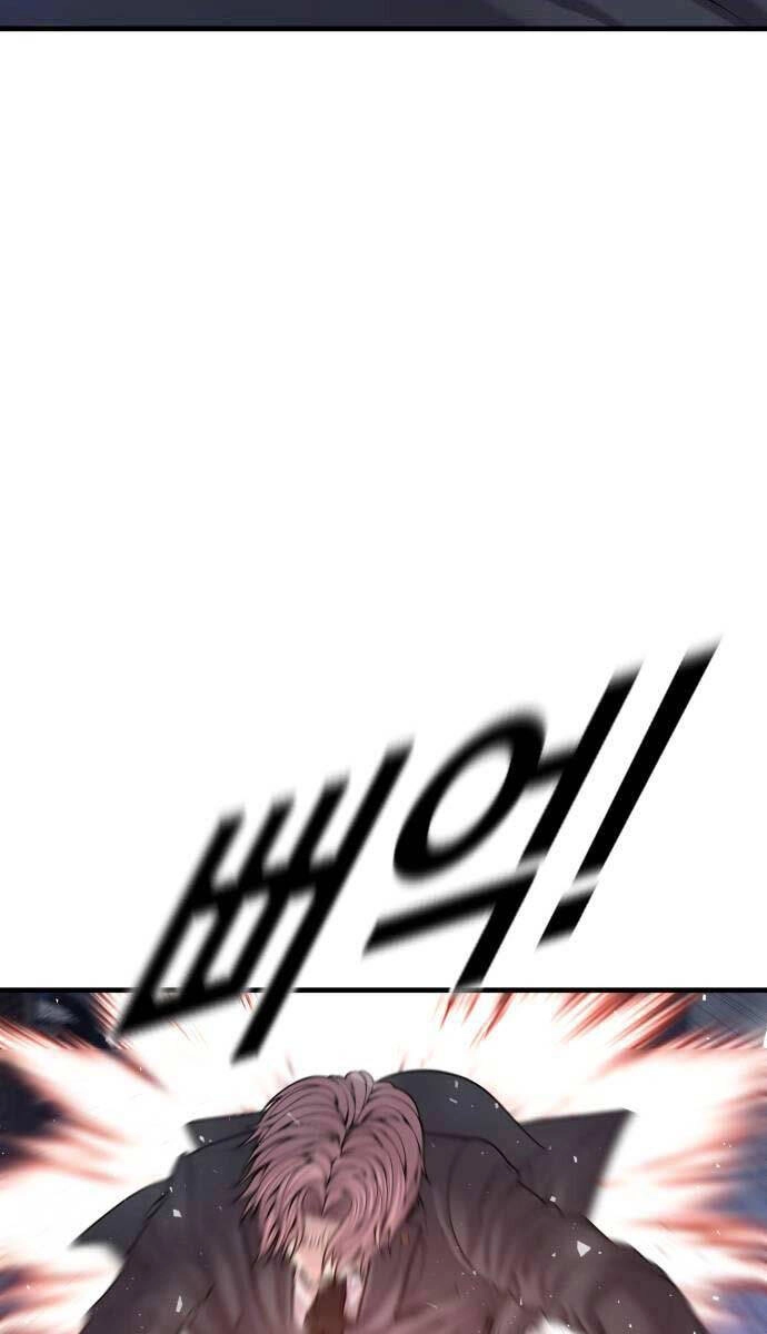 Cậu Bé Tội Phạm Chapter 48 - 111