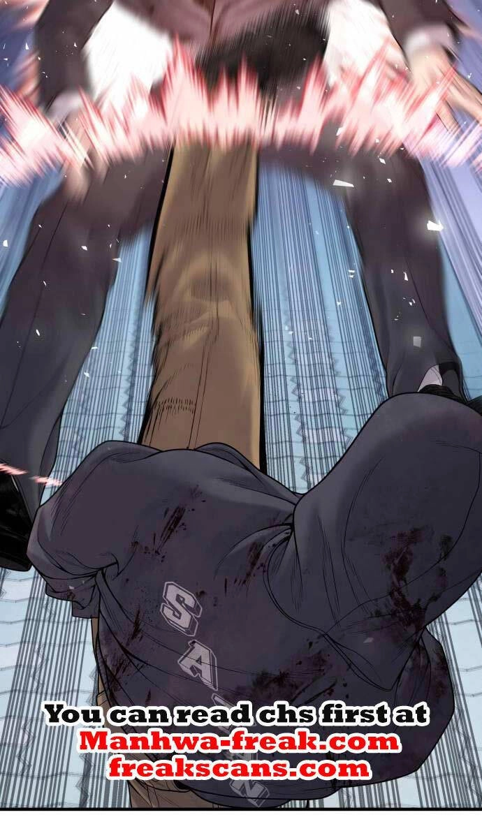 Cậu Bé Tội Phạm Chapter 48 - 112