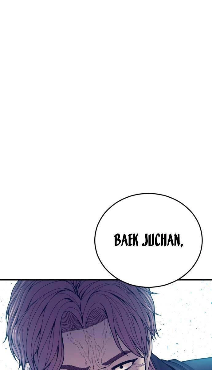 Cậu Bé Tội Phạm Chapter 48 - 113