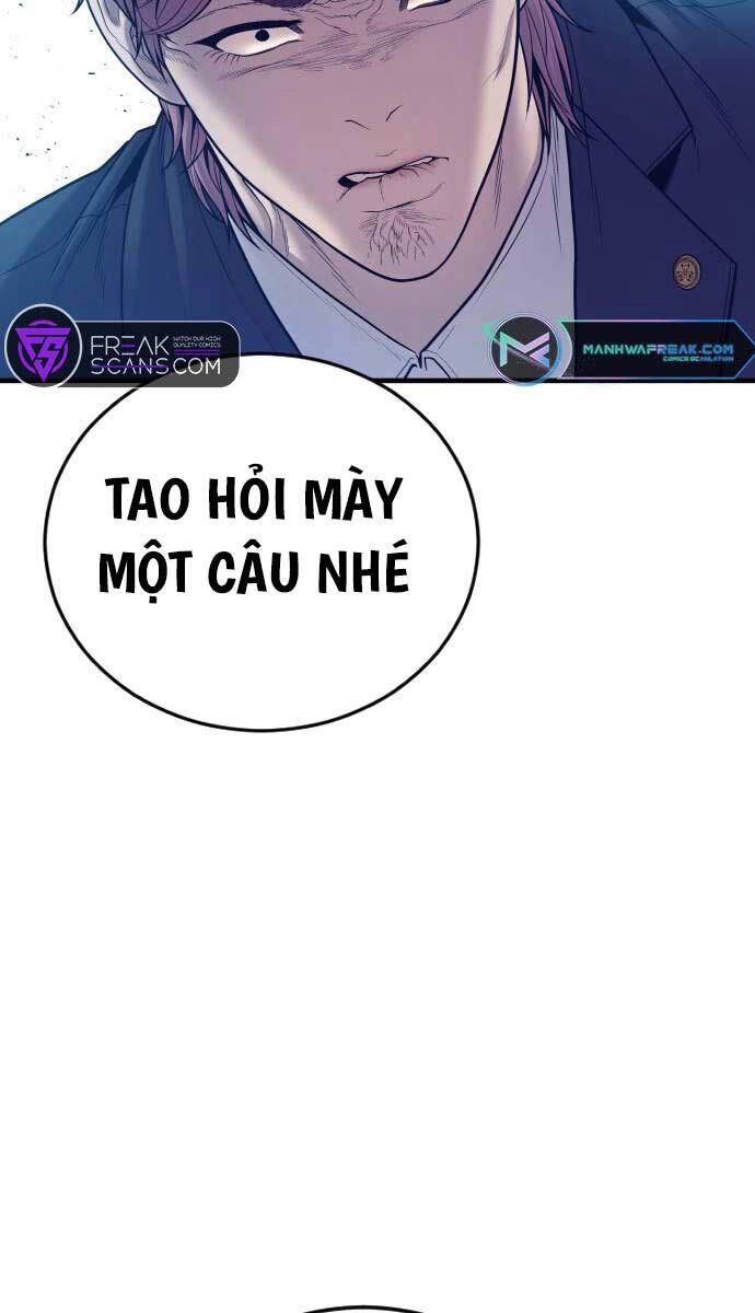 Cậu Bé Tội Phạm Chapter 48 - 114