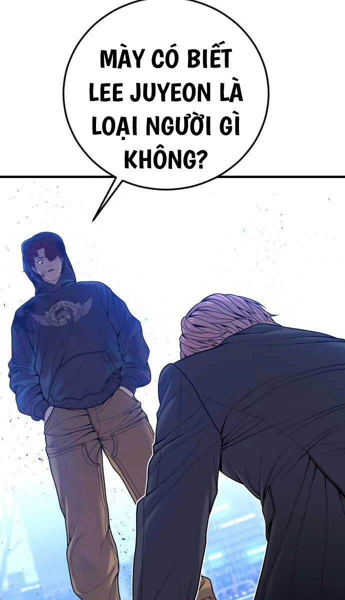 Cậu Bé Tội Phạm Chapter 48 - 115