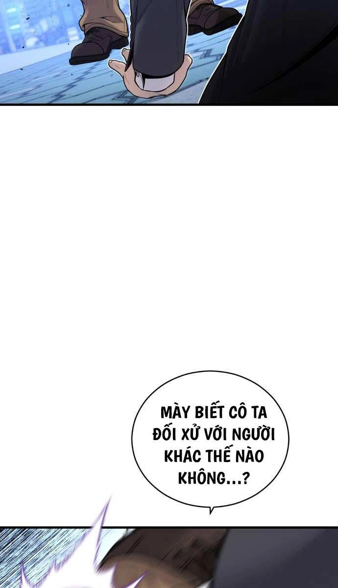 Cậu Bé Tội Phạm Chapter 48 - 116