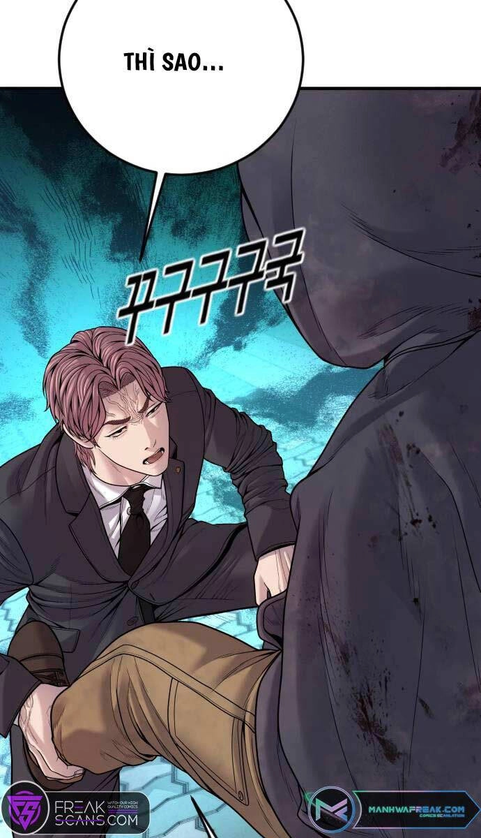 Cậu Bé Tội Phạm Chapter 48 - 118