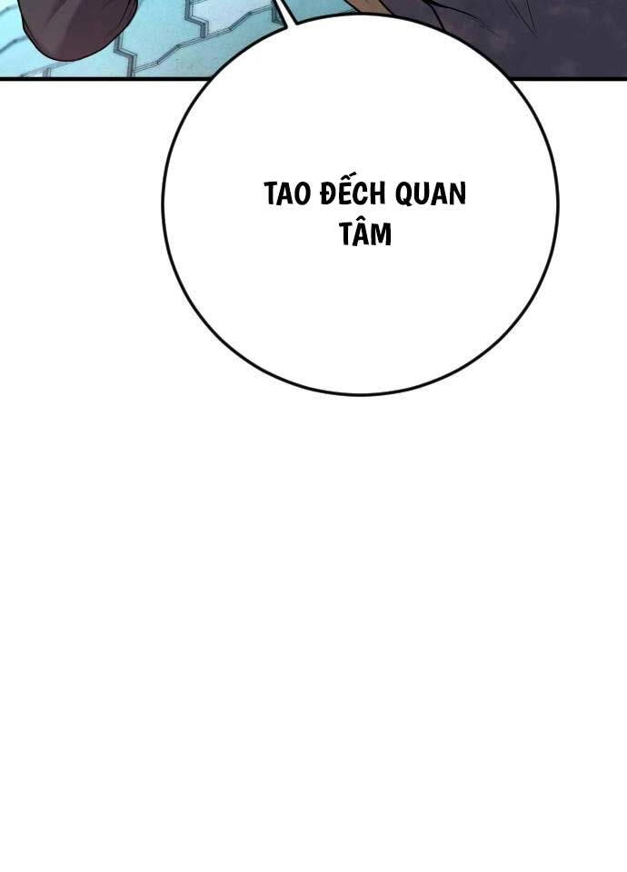 Cậu Bé Tội Phạm Chapter 48 - 119