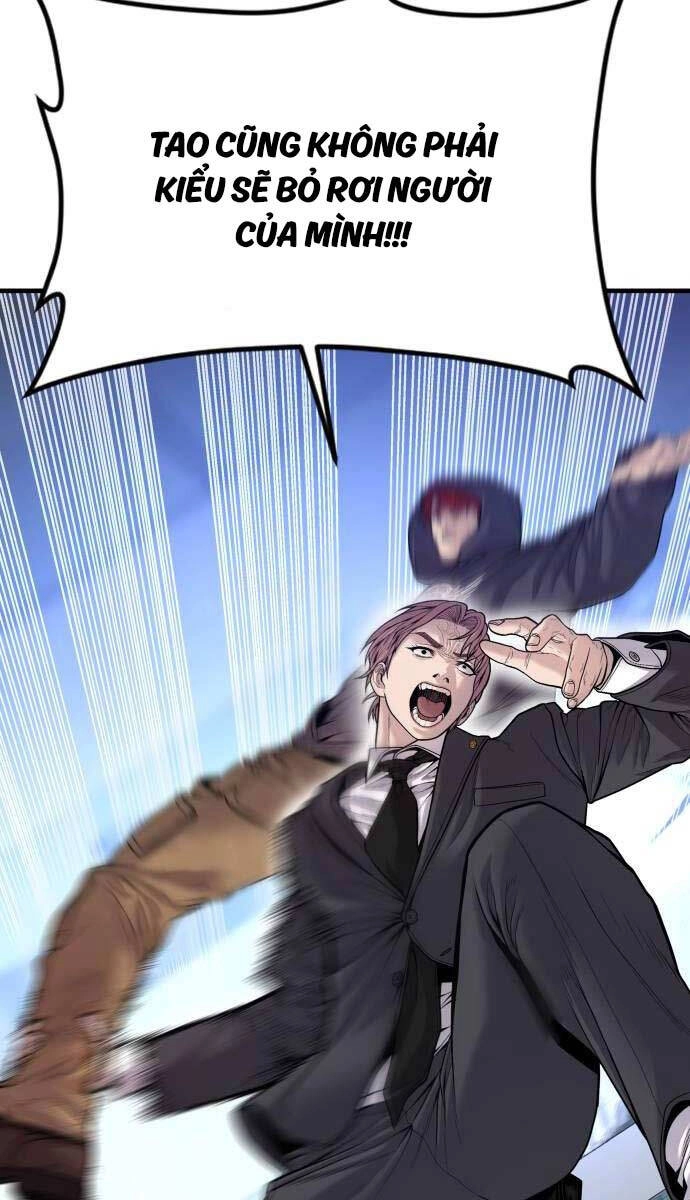 Cậu Bé Tội Phạm Chapter 48 - 122