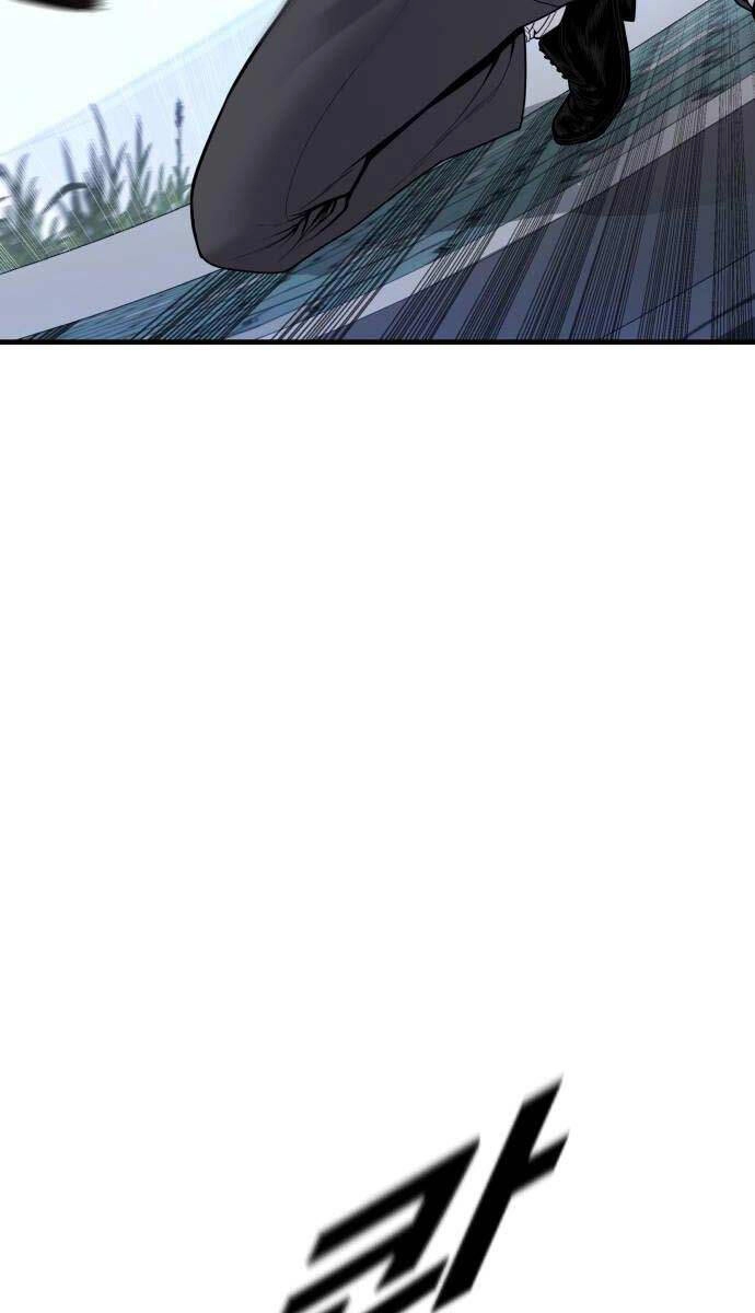 Cậu Bé Tội Phạm Chapter 48 - 123