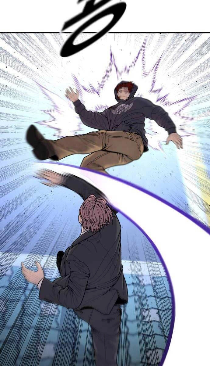 Cậu Bé Tội Phạm Chapter 48 - 124