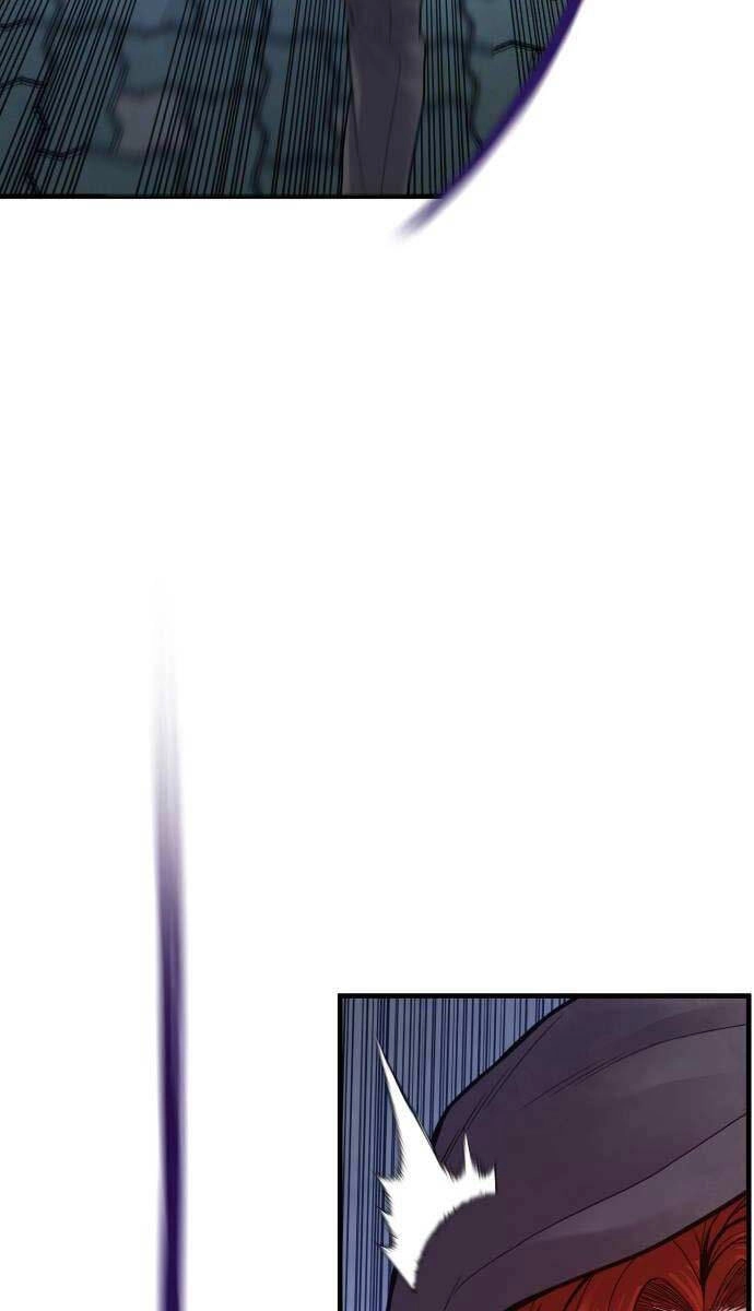 Cậu Bé Tội Phạm Chapter 48 - 125