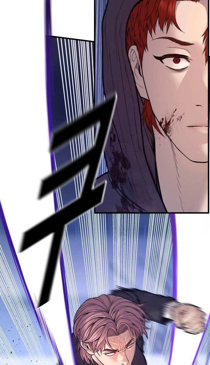 Cậu Bé Tội Phạm Chapter 48 - 126