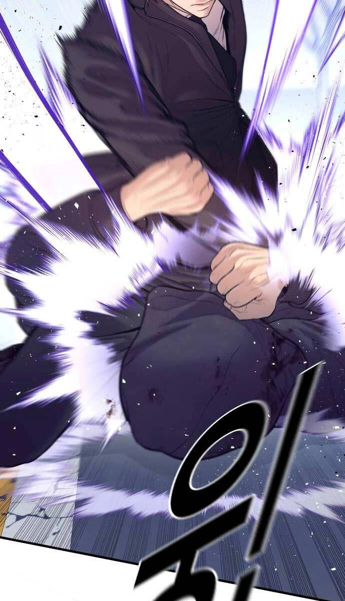 Cậu Bé Tội Phạm Chapter 48 - 127