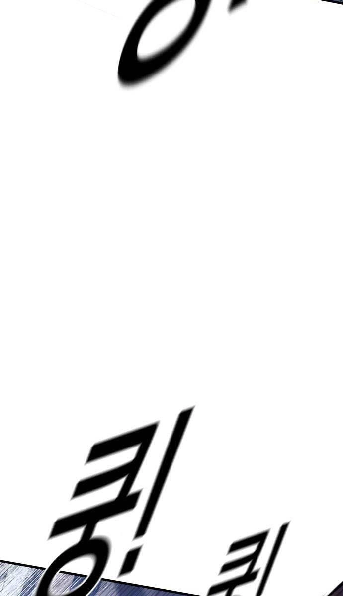 Cậu Bé Tội Phạm Chapter 48 - 128