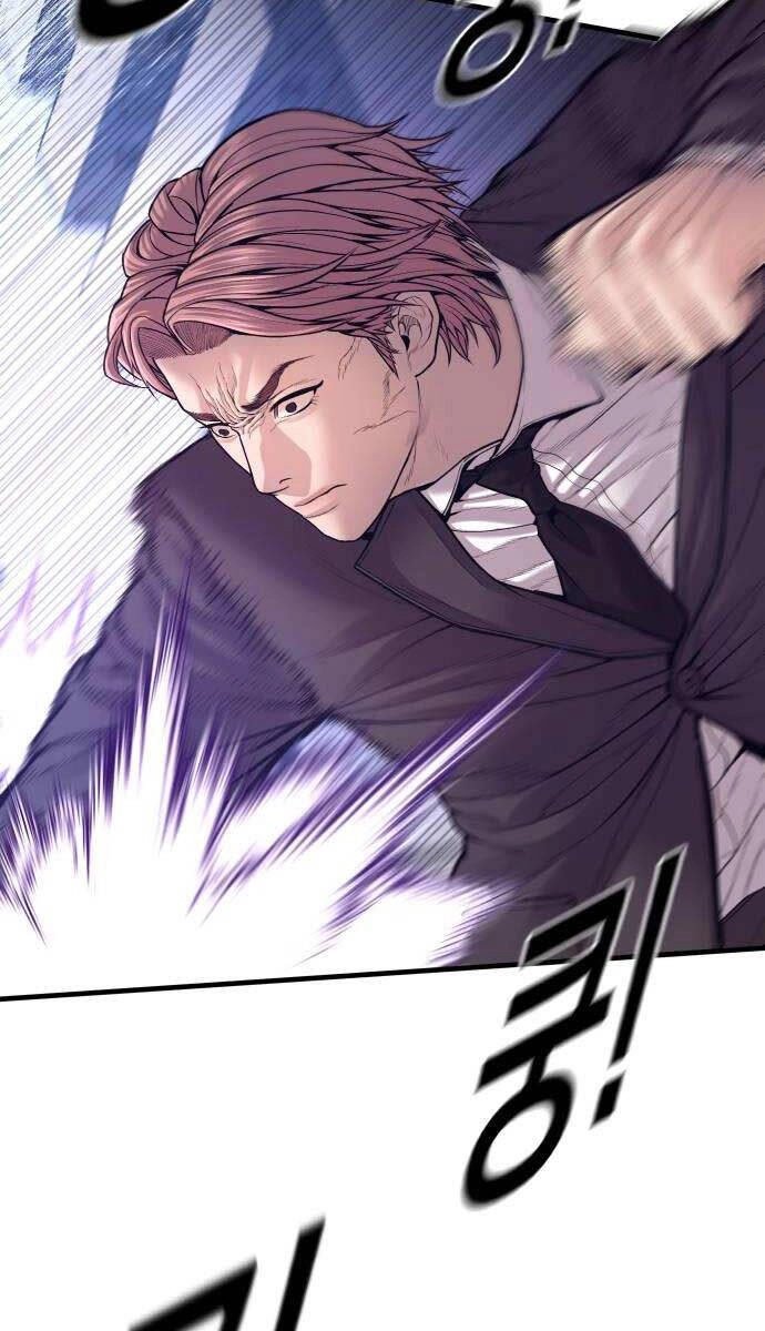 Cậu Bé Tội Phạm Chapter 48 - 129