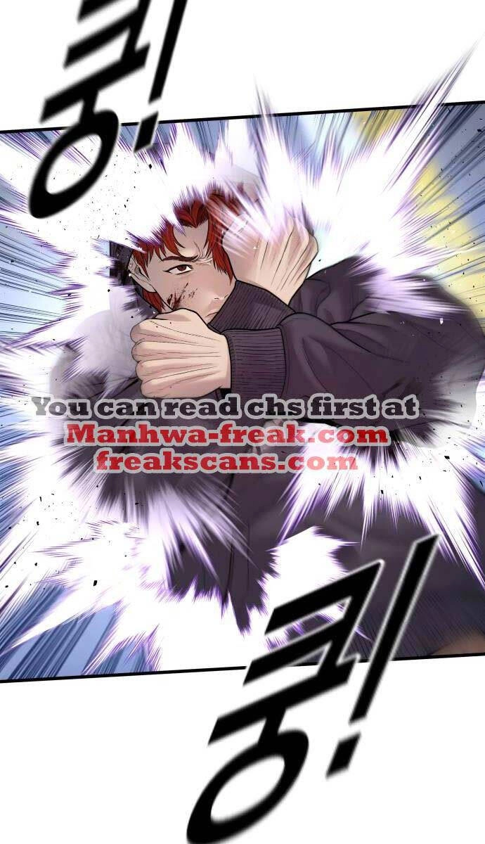 Cậu Bé Tội Phạm Chapter 48 - 130