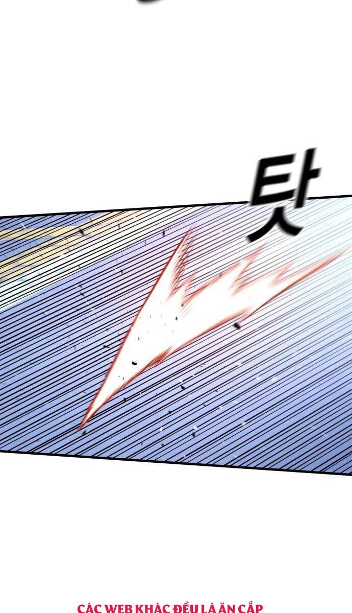 Cậu Bé Tội Phạm Chapter 48 - 131