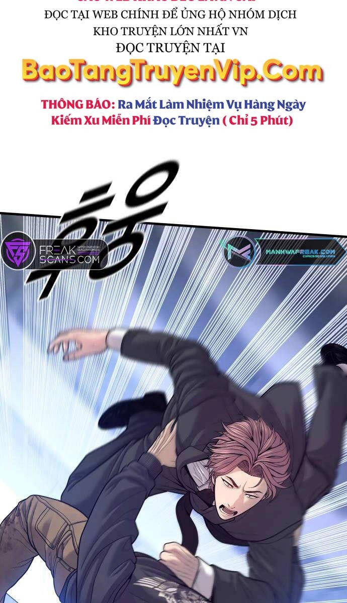 Cậu Bé Tội Phạm Chapter 48 - 132