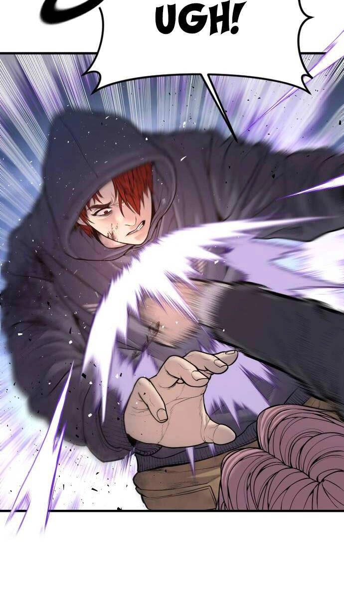 Cậu Bé Tội Phạm Chapter 48 - 137