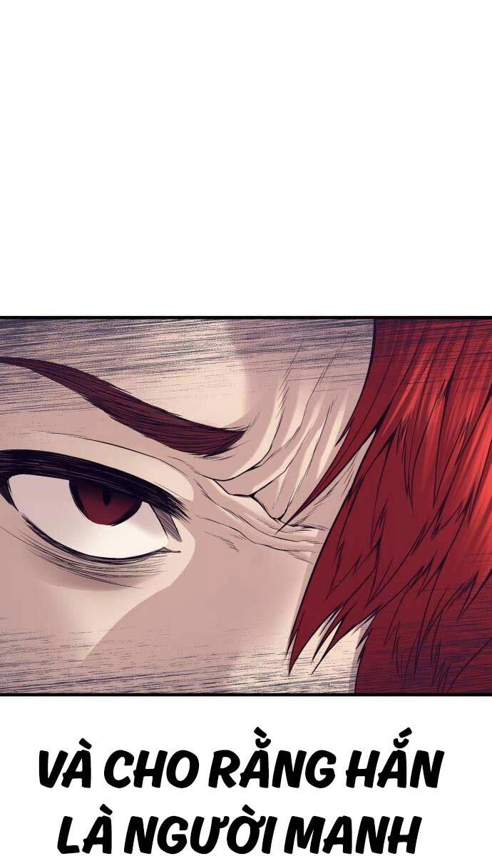 Cậu Bé Tội Phạm Chapter 48 - 140