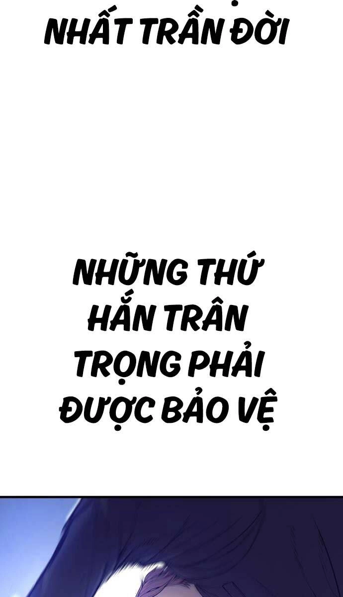 Cậu Bé Tội Phạm Chapter 48 - 141