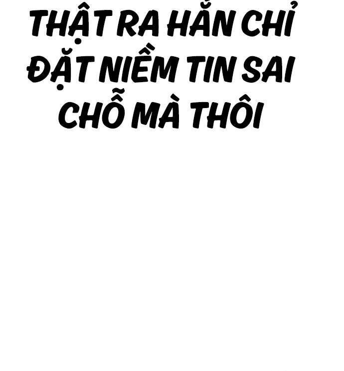 Cậu Bé Tội Phạm Chapter 48 - 143