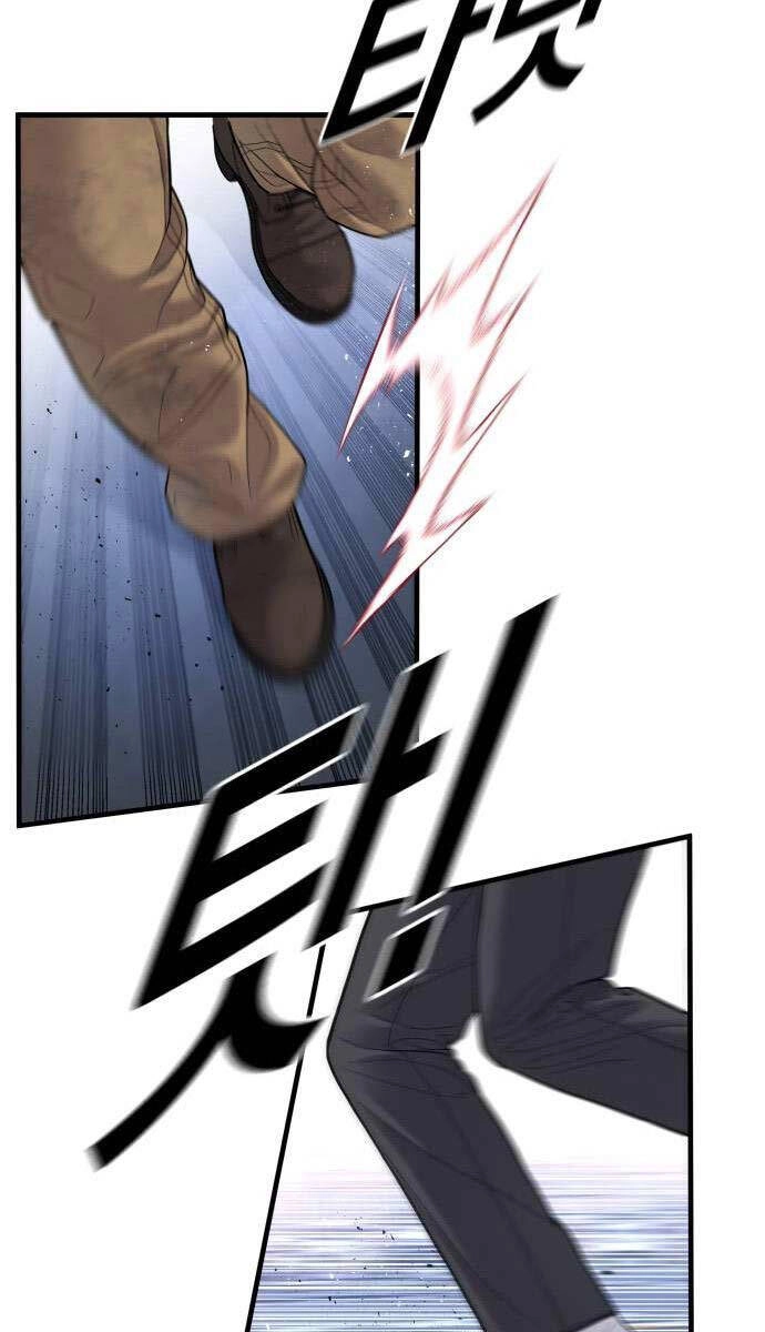 Cậu Bé Tội Phạm Chapter 48 - 147