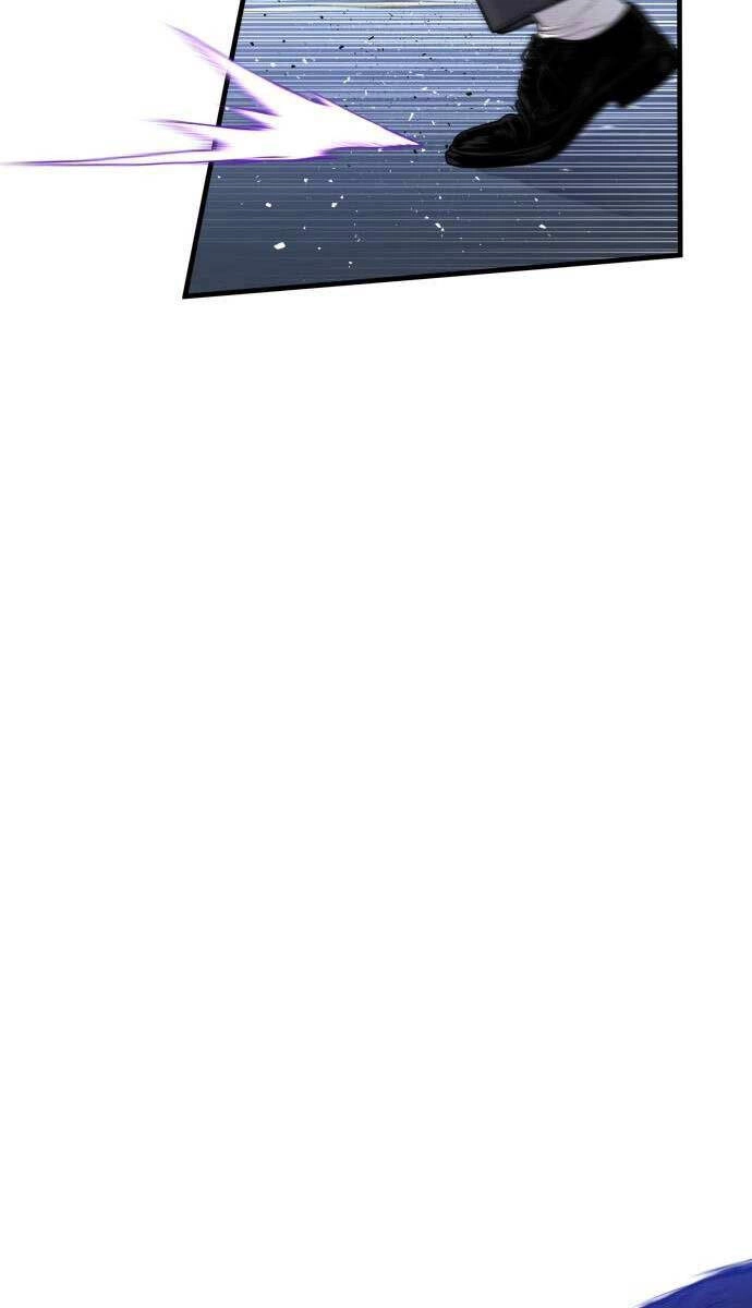 Cậu Bé Tội Phạm Chapter 48 - 148