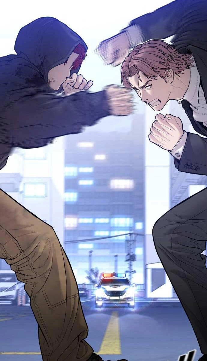 Cậu Bé Tội Phạm Chapter 48 - 149