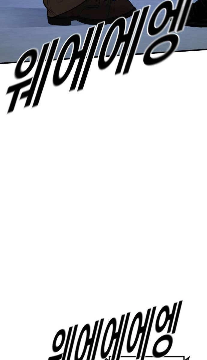 Cậu Bé Tội Phạm Chapter 48 - 150