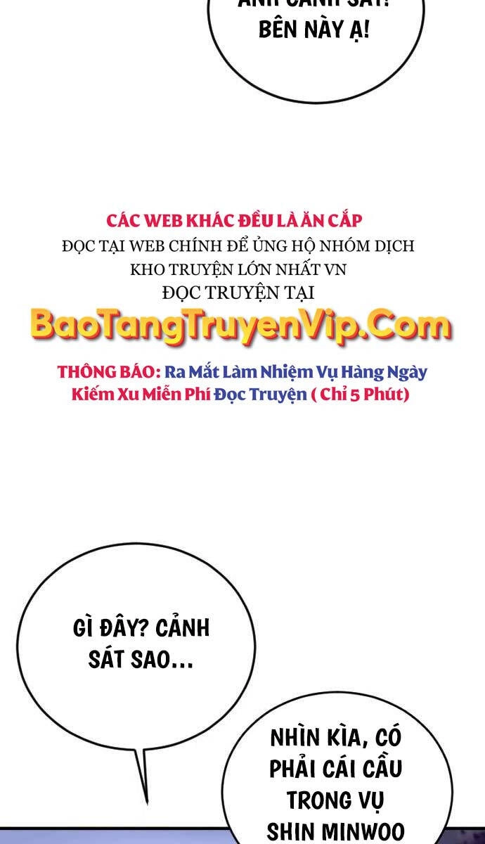 Cậu Bé Tội Phạm Chapter 48 - 152