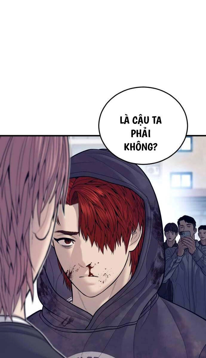 Cậu Bé Tội Phạm Chapter 48 - 154