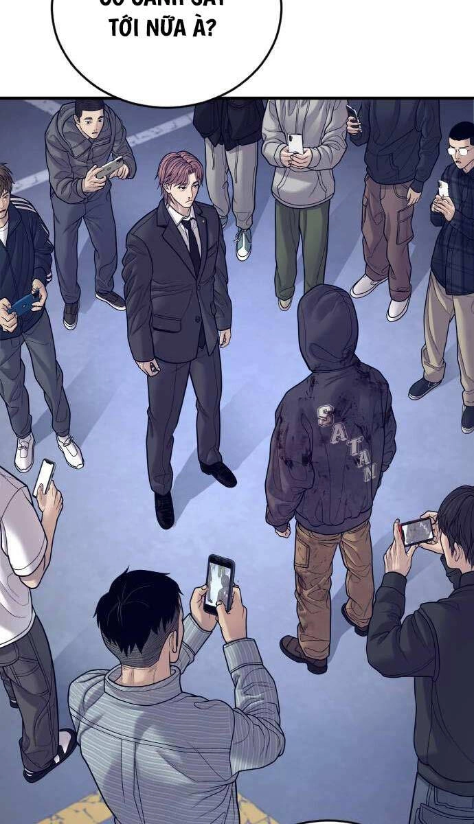 Cậu Bé Tội Phạm Chapter 48 - 156