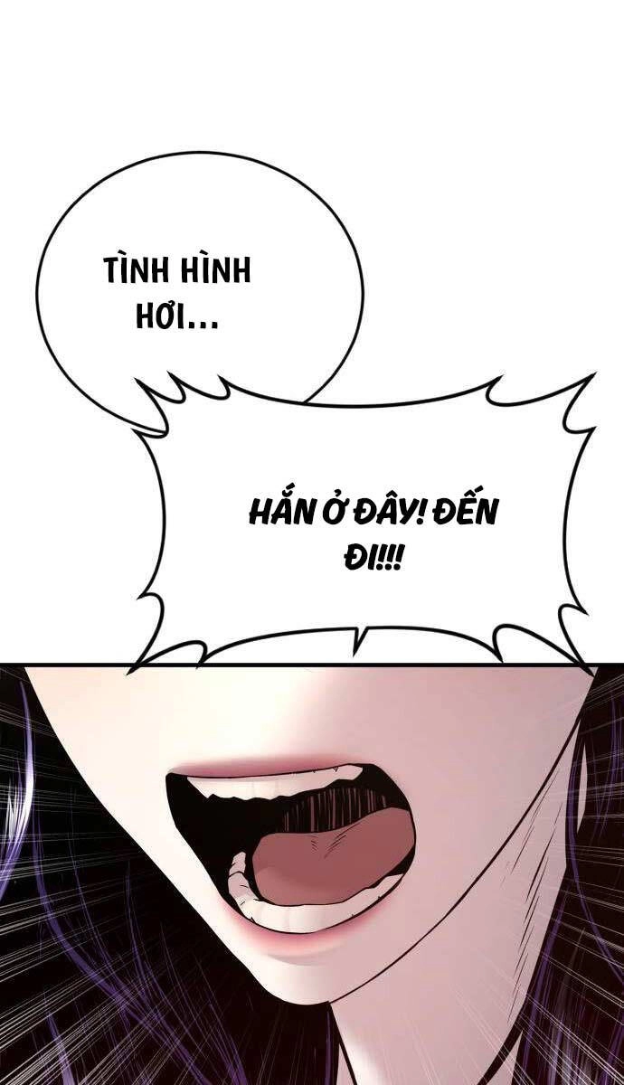 Cậu Bé Tội Phạm Chapter 48 - 159