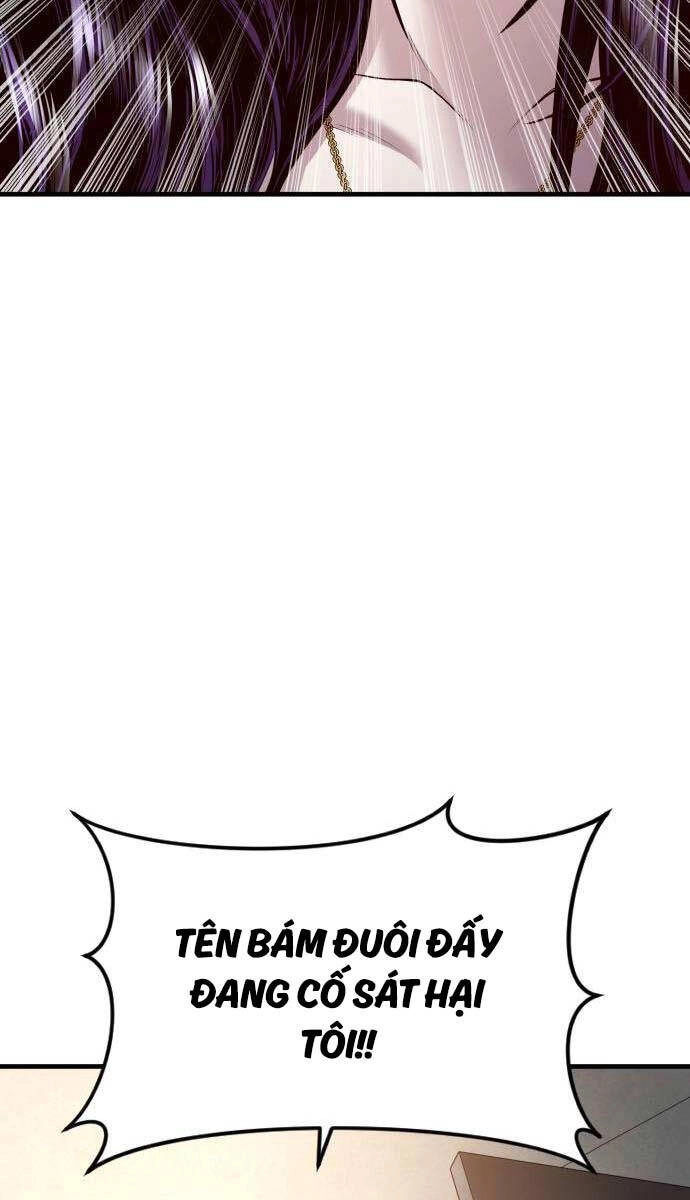 Cậu Bé Tội Phạm Chapter 48 - 160