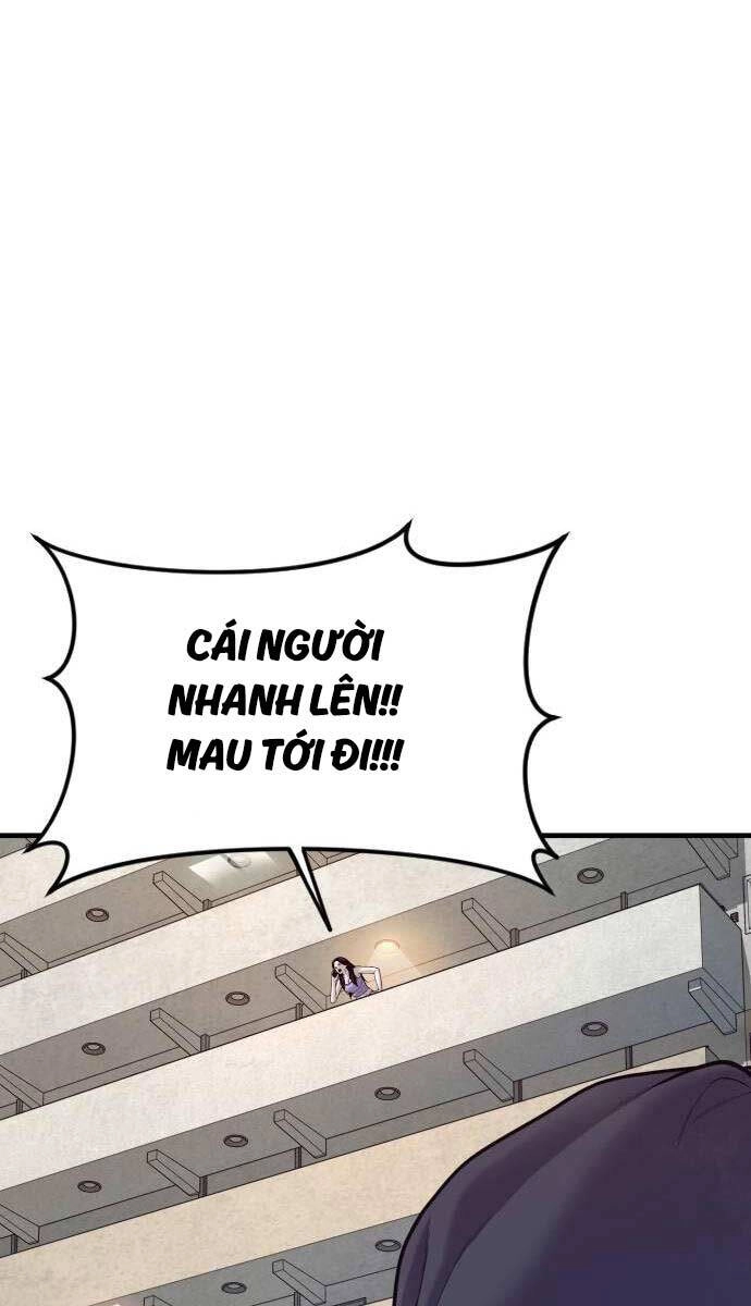 Cậu Bé Tội Phạm Chapter 48 - 162