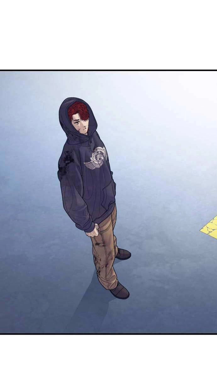 Cậu Bé Tội Phạm Chapter 48 - 164